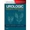 Urologic Surgical Pathology, 3/e