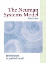 The Neuman Systems Model 5th