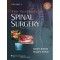 The Textbook of Spinal Surgery,3/e (2vol)