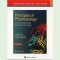 Principles of Pharmacology (4th) 