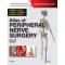 Atlas of Peripheral Nerve Surgery, 2/e