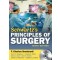 Schwartz s Principles of Surgery, 10/e