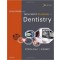 Diagnosis and Treatment Planning in Dentistry, 3e  