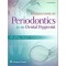 Foundations of Periodontics for the Dental Hygienist Fourth Edition 
