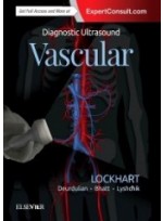 Diagnostic Ultrasound: Vascular