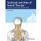 Textbook and Atlas of Neural Therapy:Diagnosis and Therapy with Local Anesthetics