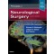 Principles of Neurological Surgery, 4/e 