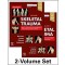 Skeletal Trauma: Basic Science, Management, and Reconstruction(2Vol) 6e